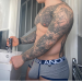 kt1700:I AM STUD…