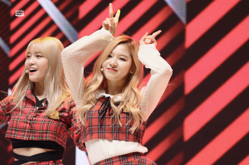 daily-twice:   © Candy Frappe | editing is allowed,please give credits.