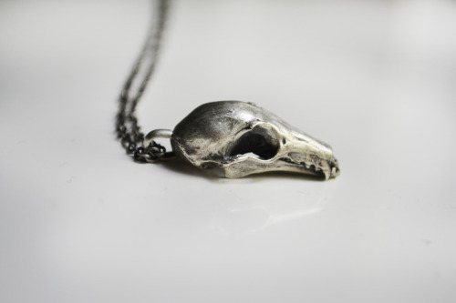 Like what you see? Well help us here at Birds N Bones Jewelry launch our new collection inspired by 