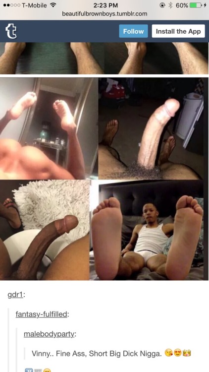 makaylaa101: rosetheconqueror: malebodyparty: rosetheconqueror: Knew that mf looked familiar y'all g