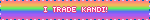 Alternative Text