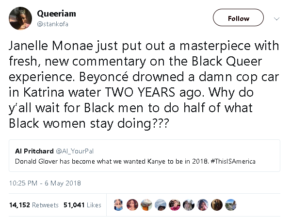dynamic-desperado:  insertepithethere:  gahdamnpunk:  Facts  Omfg I hate seeing these