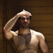 cowboymuscle: