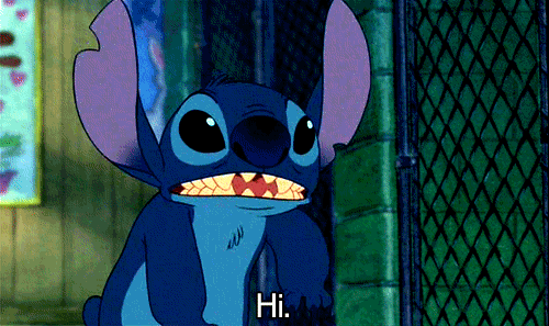 disneyfansonly:  Love Disney? This blog is everything Disney!