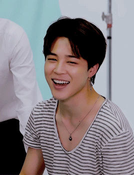 jiminieanjo