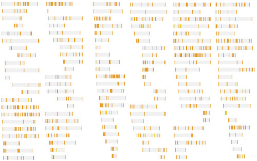 npr:skunkbear:All those little lines are jokes! ALL THE JOKES! (at least the ones I noticed)Last yea