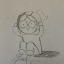astro-can