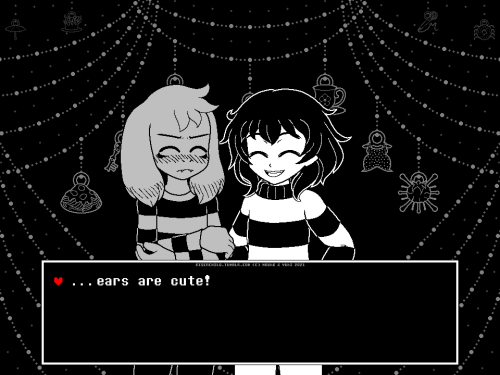 friskriel