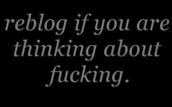 dadddy4u-deactivated20220111:sexyblueeyedangel73:Do you want 🍆 Always