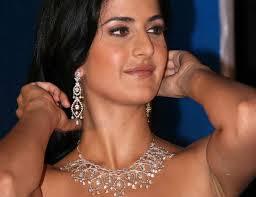 Katrina kaif sex com