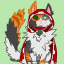 clover-cat-commissions
