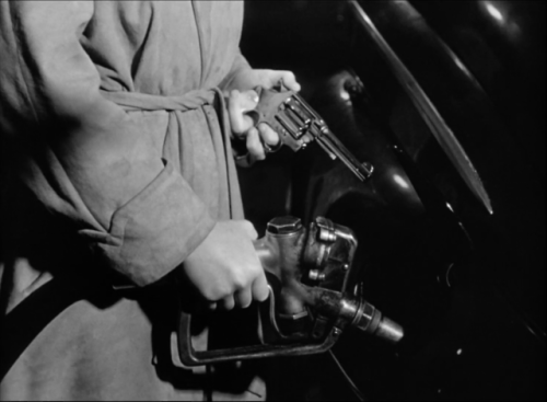 malikontas:Gun Crazy (Joseph H. Lewis) (1950)