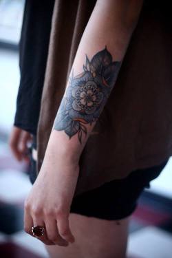 heylittleslut:  skate,girls,boys,random blog 