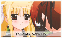 laikaken:  *creates gurgling noises of delight* 