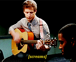 Me during 99% of the start of Stevenbomb 2.0