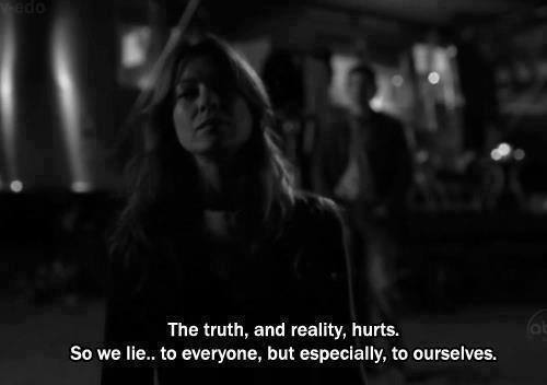 5weetsorrow:  Sad/Bands/B&W blog