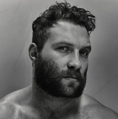 hipstermenlover:  Jai Courtney 