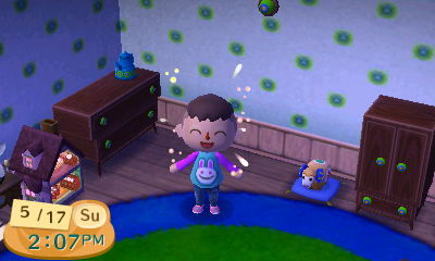 europatimes:  my outfit this week is serving you “toddler realness.” 