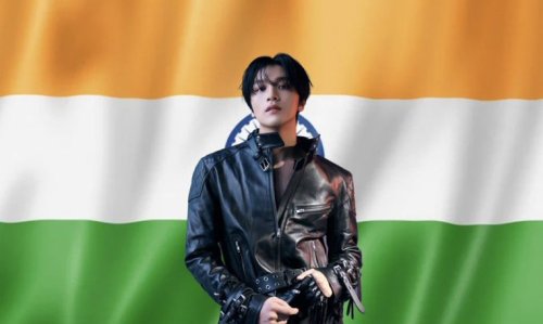 OMG RU INDIAN?