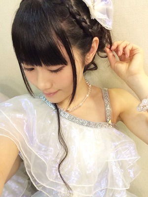 P_ban_cho