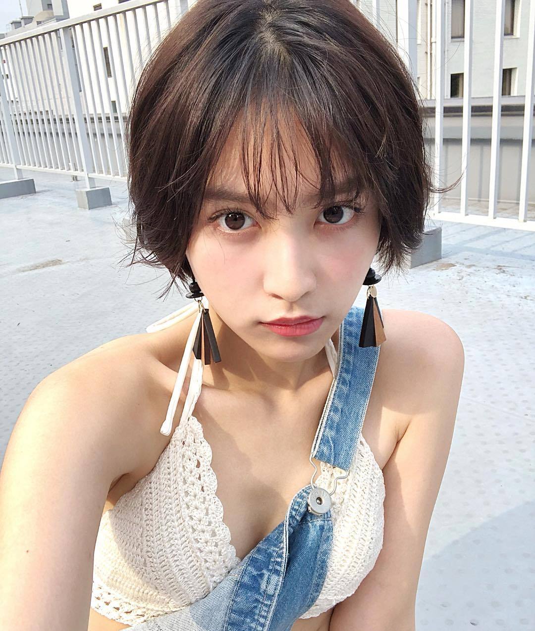 本当はからっぽ Via Aimatsumoto 45さんの写真 松本愛