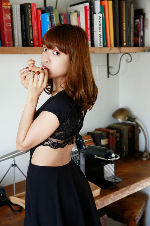 Ai Matsumoto