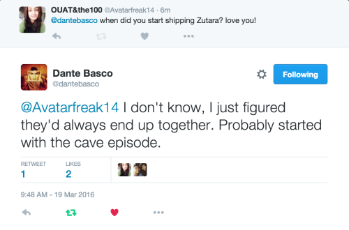 swanismycaptain:The Captain strikes again 