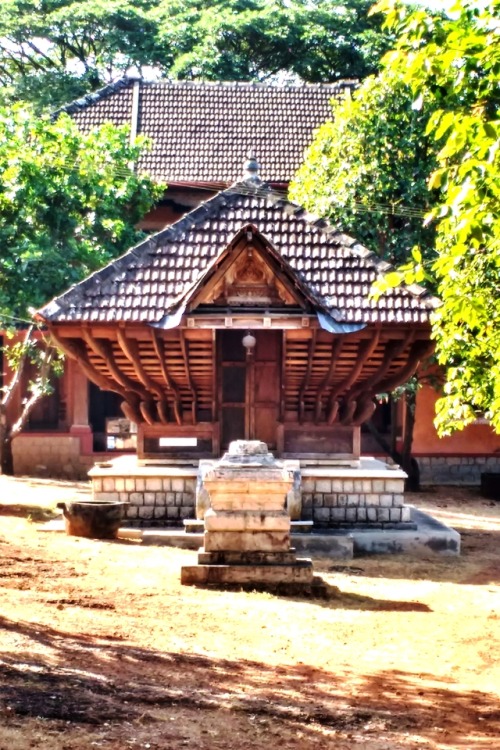 Harihara Mandir