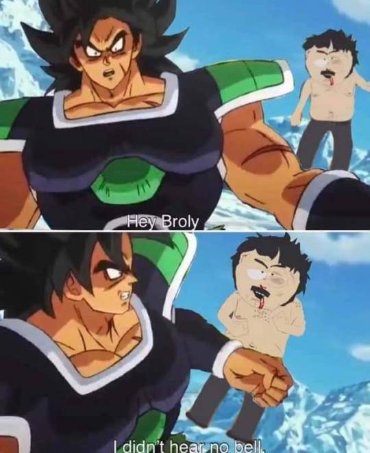 No Chill Memes