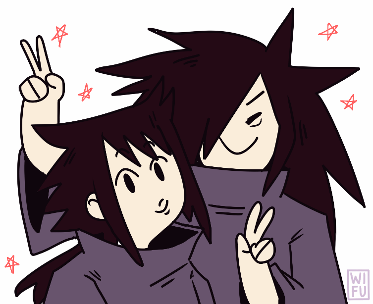 Akatsuki Etc.