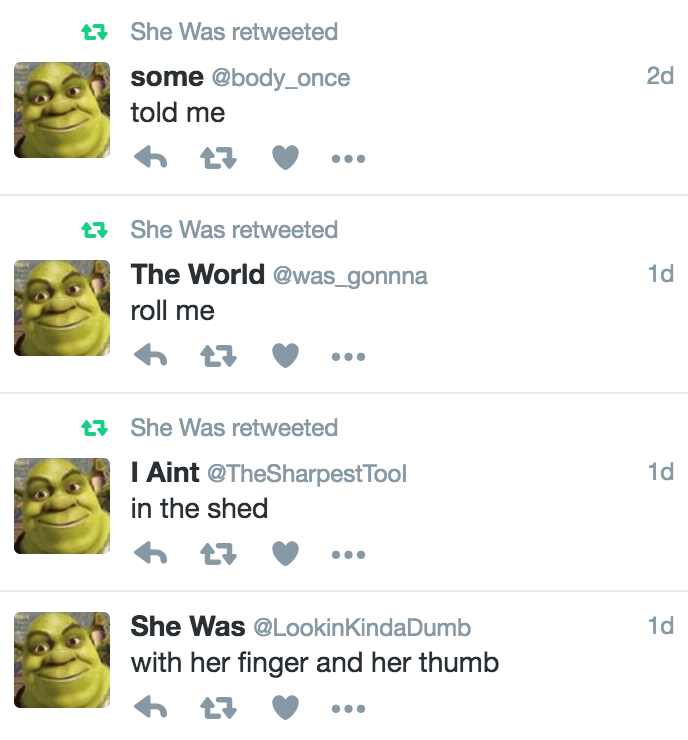adulthoodisokay:  i am simultaneously furious and impressed 