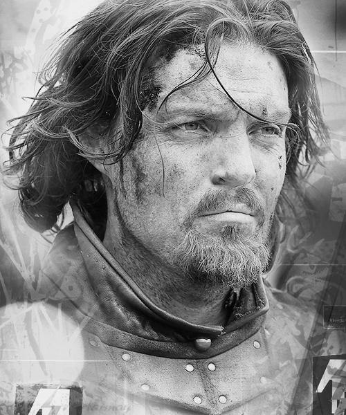 Athos, the finest swordsman