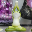 adventures-of-frog