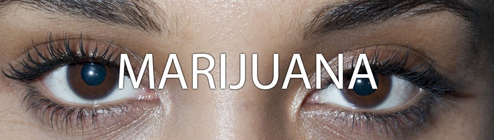 acosmiclover:  Eyes on drugs 