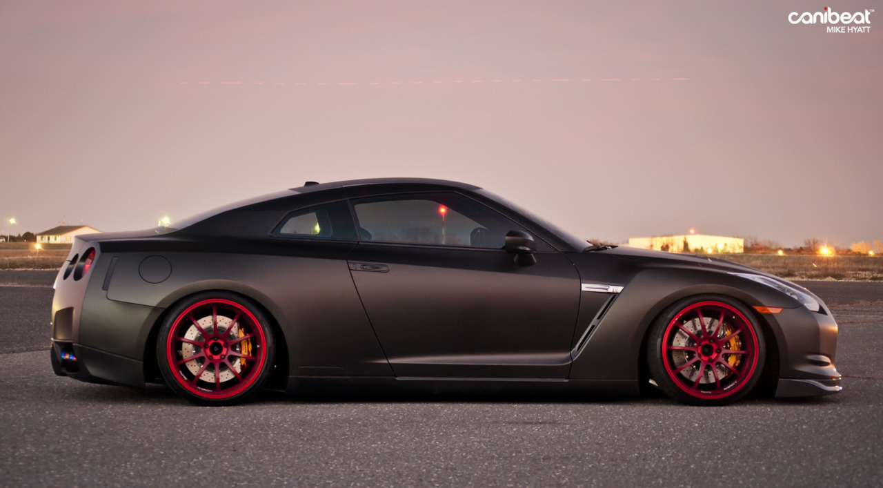 jdmnemesis:  - 
