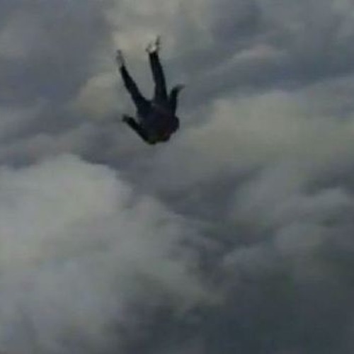 ꙮ