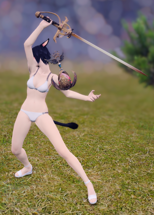 ffxivgpose