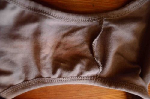  durleyfunston submitted:    imogen’s stained undies!