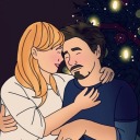 my-tony-stark-drawings avatar