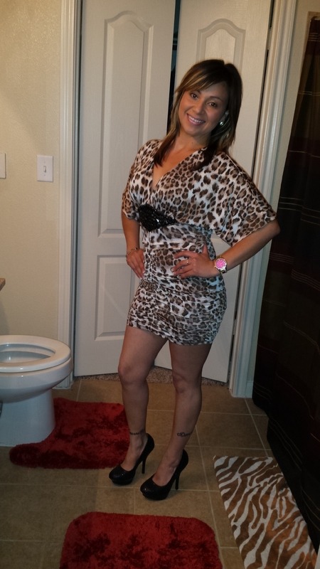 Thick and Sexy Latinas