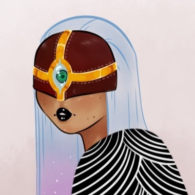 Acolyte Seer