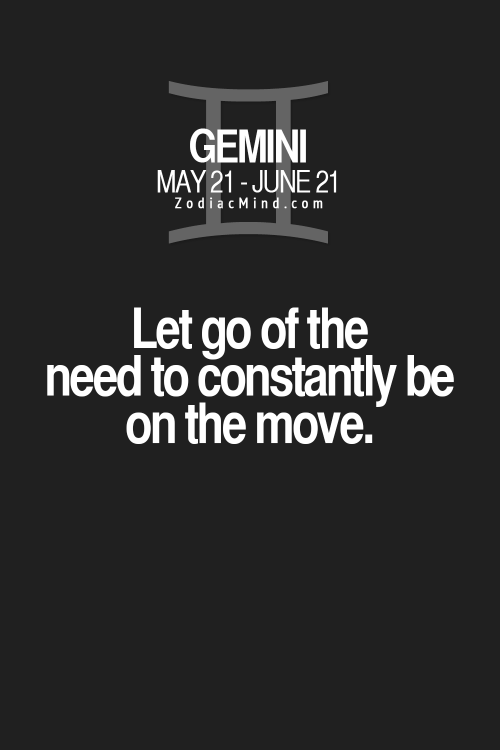 zodiacmind:  Fun facts about your sign here