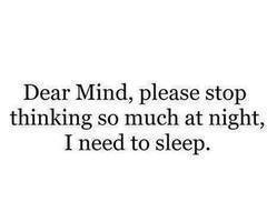 please? | via Tumblr on We Heart It.