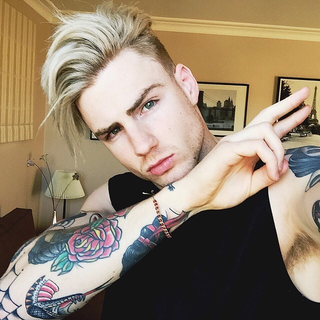 thomasdavenport:  🆗