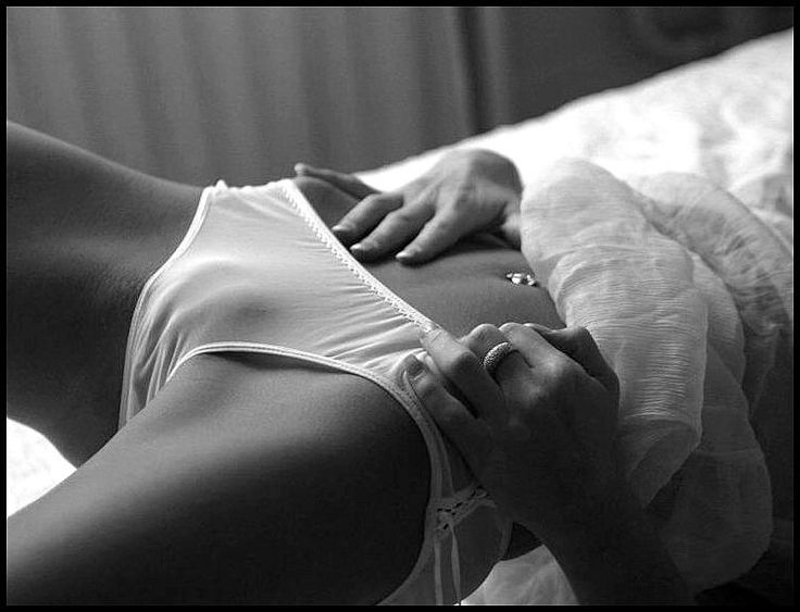 Deliciously Wicked