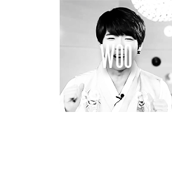namwooo:  happy birthday nam woohyun!  {1991.02.08} 