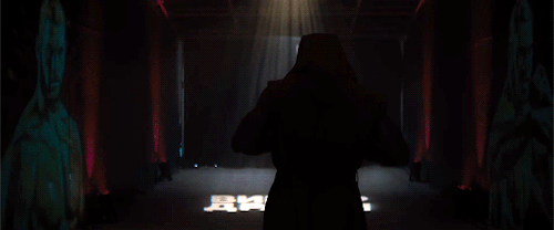 Creed II (2018), dir. Steven Caple Jr.