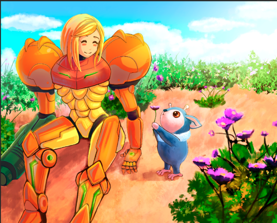 EMERGENCY COMMISSIONS
