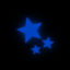blueofblues