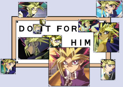 hiramiyugioh: card-gays: — Seto Kaiba,